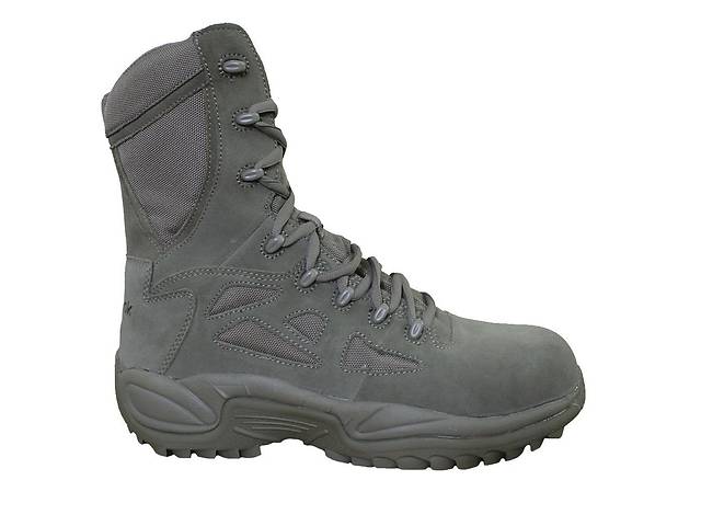 reebok rb8990