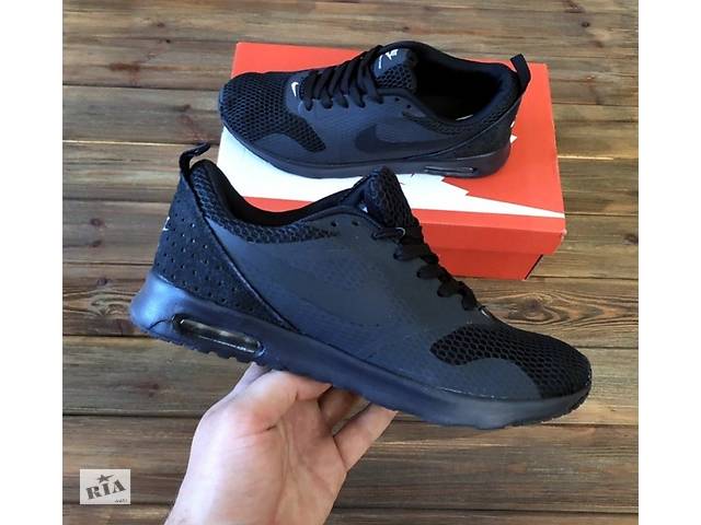 nike air max tavas 44