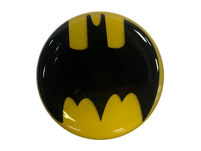 Попсокет PopSocket 3D
