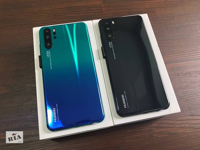 Копия HUAWEI P30 в Кемерово