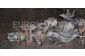  Мост ведущий задний в сборе под диски с ABS двухкатковый спарка с пневморучником 34/9 (i=3.787) Nissan Atleon 2000-20...- объявление о продаже  в Киеве