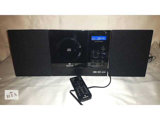 Auna Soundwall 130