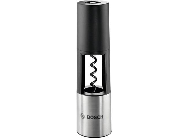 Насадка Bosch IXO штопор