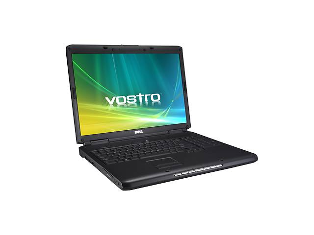 продам Ноутбук Dell Vostro 1700 17 (Core2Duo 2.4 ГГц, 2 ГБ ОЗУ, 250 HDD, DVD-RW, WEB, Windows7) бу в Харькове продам Ноутбук Dell Vostro 1700 17 (Core2Duo 2.4 ГГц, 2 ГБ ОЗУ, 250 HDD, DVD-RW, WEB, Windows7) бу в Харькове