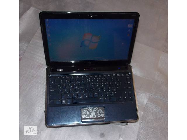 HP G60-536NR Notebook Broadcom WLAN Driver for Windows 7 HP G60-536NR Notebook Broadcom WLAN Last