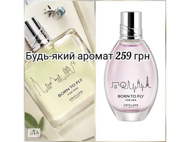 Продаю косметику