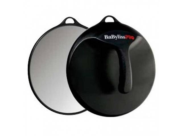 Зеркало заднего вида BaByliss PRO M2932E