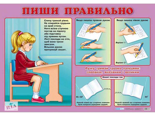 Боксу надписями, картинки как правильно писать