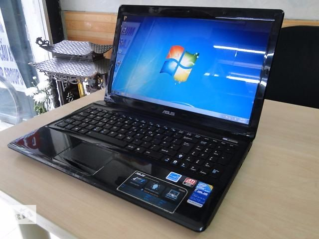 intel graphics driver windows 8 32 bit for i3 3210 intel graphics driver windows 8 32 bit for i3 3210