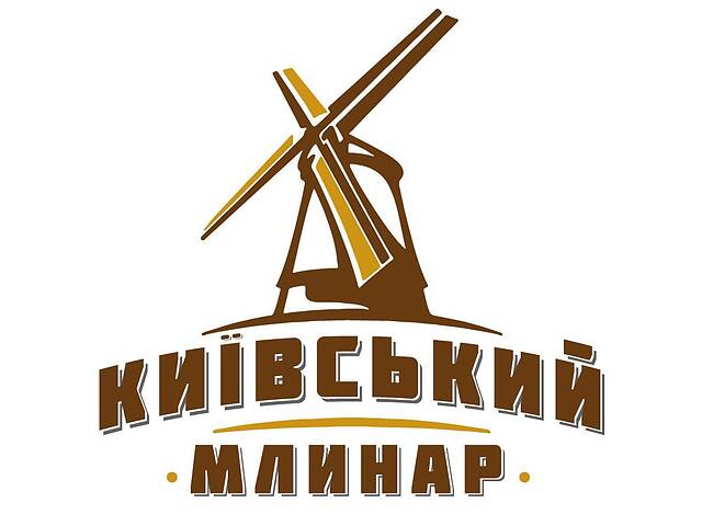 Муку, мука, манная крупа, манка, макароны, комбикорм