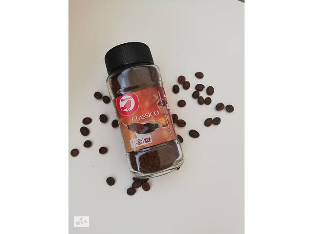 продам Кофе Auchan Classico бу в Ирпене продам Кофе Auchan Classico бу в Ирпене