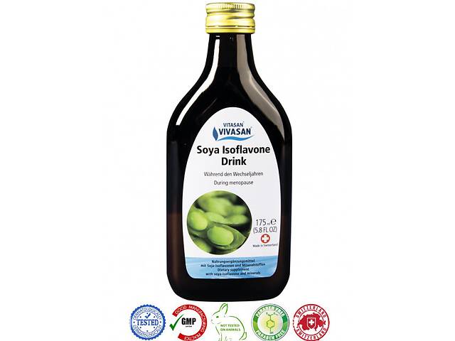купить бу Напиток Соя Изофлавон/Soya Isoflavone в Днепре (Днепропетровск) купить бу Напиток Соя Изофлавон/Soya Isoflavone в Днепре (Днепропетровск)