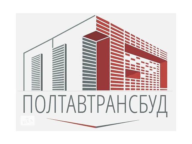Будівельні спеціальності та менеджер відділу продаж- объявление о продаже в Полтаве Будівельні спеціальності та менеджер відділу продаж- объявление о продаже в Полтаве