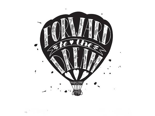 Еженедельная оплата Оператор колл-центра Forward dreaM
