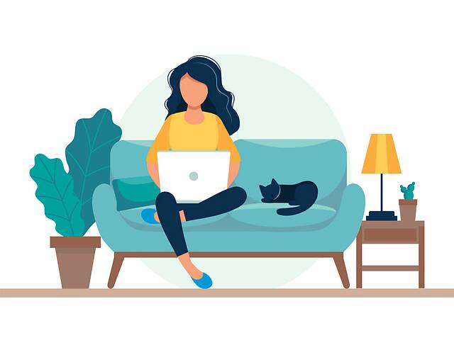 Rabota Dlya Zhenshin Na Domu Rabota Na Domu V Kieve Na Ria Com