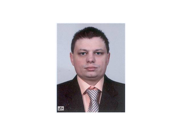 Специалист по маркетингу