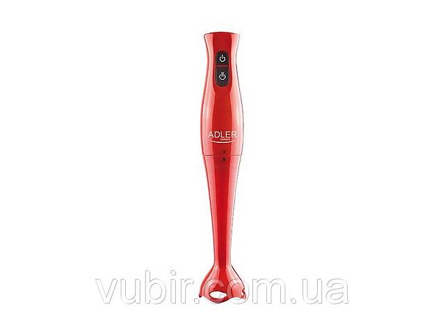 Adler AD 4610r
