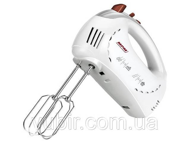 MPM Product MMR-11