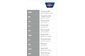  Ремень ГРМ  для моделей:AUDI (A4,A3,A6,A6,A4,TT,TT,A4,A4,A4,A4,A4), AUDI (FAW) (A4,A6L,A4), SEAT (ALHAMBRA,TOLEDO,COR...- объявление о продаже  в Киеве
