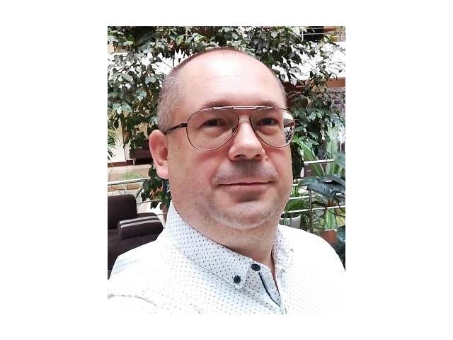 продам Адвокат Полетаев И.А., судебные споры, защита в уголовных производствах, сопровождение сделок бу в Украине продам Адвокат Полетаев И.А., судебные споры, защита в уголовных производствах, сопровождение сделок бу в Украине