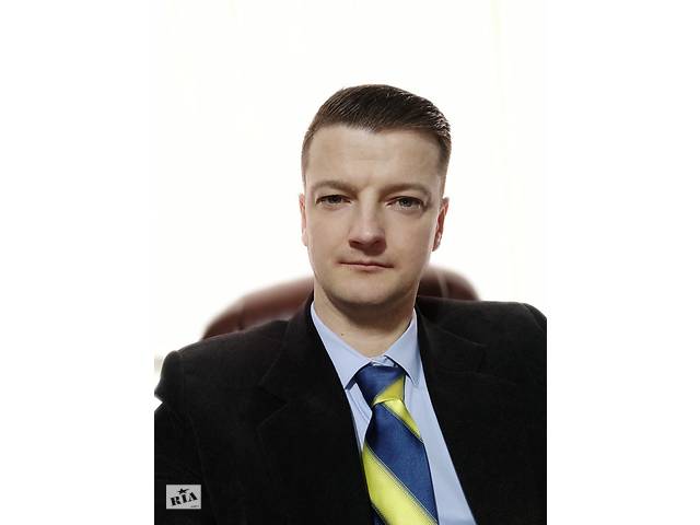 бу Адвокат. Юрист. Юридическая помощь. Консультации БЕСПЛАТНО-ОНЛАЙН! в Украине бу Адвокат. Юрист. Юридическая помощь. Консультации БЕСПЛАТНО-ОНЛАЙН! в Украине