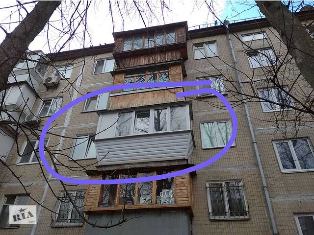 Балконы под ключ. Обшивка балконов. Утепление вынос балконов.