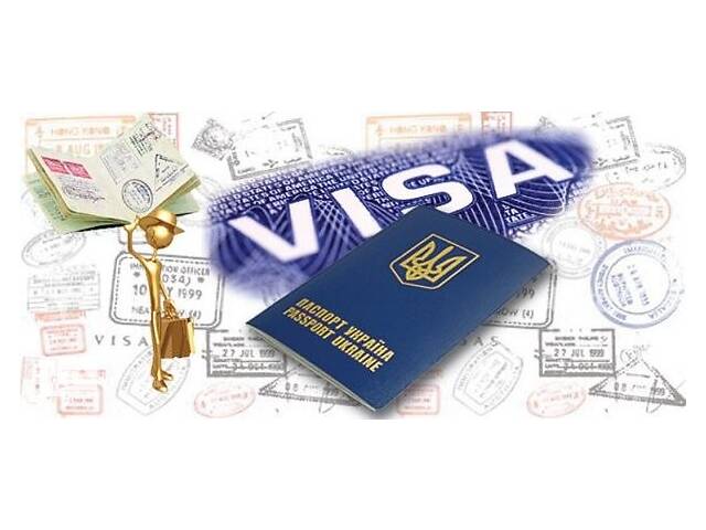 бу ГОТОВЛЮ ДОКУМЕНТИ на Польську Візу в Візовий Центер Новою Поштою в Виннице бу ГОТОВЛЮ ДОКУМЕНТИ на Польську Візу в Візовий Центер Новою Поштою в Виннице