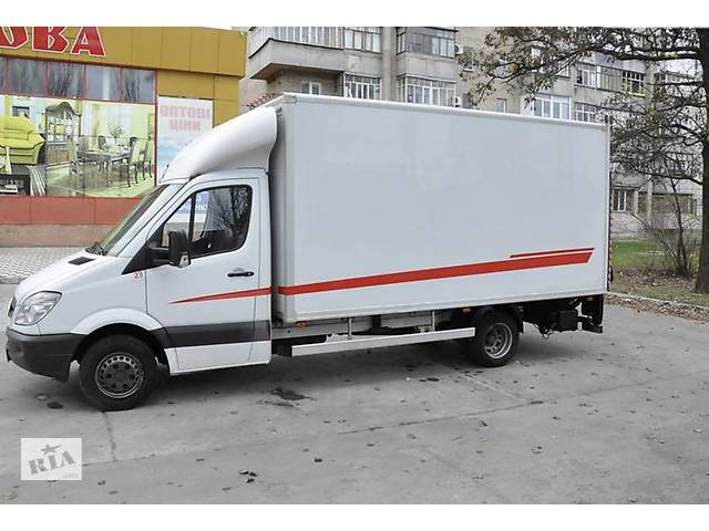 Грузовое такси по Виннице Грузовые перевозки Винница Грузчики Переезды Доставка