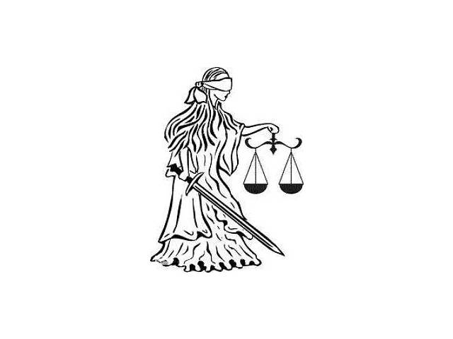 Компетентное ведение семейных, наследственных, жилищных, земельных, трудовых дел.- объявление о продаже в Тернополе Компетентное ведение семейных, наследственных, жилищных, земельных, трудовых дел.- объявление о продаже в Тернополе