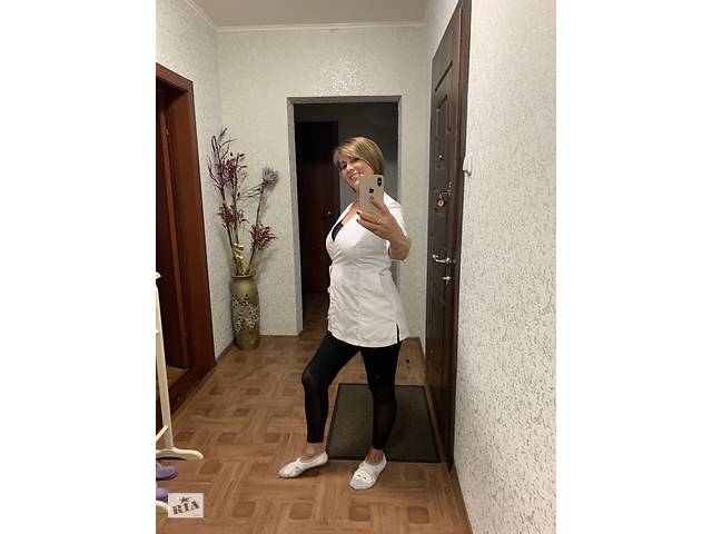 бу Массаж тела и души в Киеве бу Массаж тела и души в Киеве