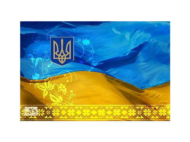 НАЙДУ ПОПУТНЫЙ ТРАНСПОРТ для грузоперевозки по Украине.- объявление о продаже в Украине НАЙДУ ПОПУТНЫЙ ТРАНСПОРТ для грузоперевозки по Украине.- объявление о продаже в Украине