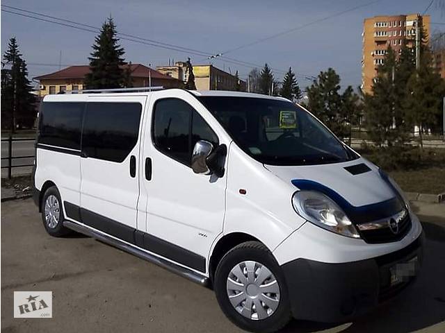 купить бу Пассажирские Перевозки в Украине купить бу Пассажирские Перевозки в Украине