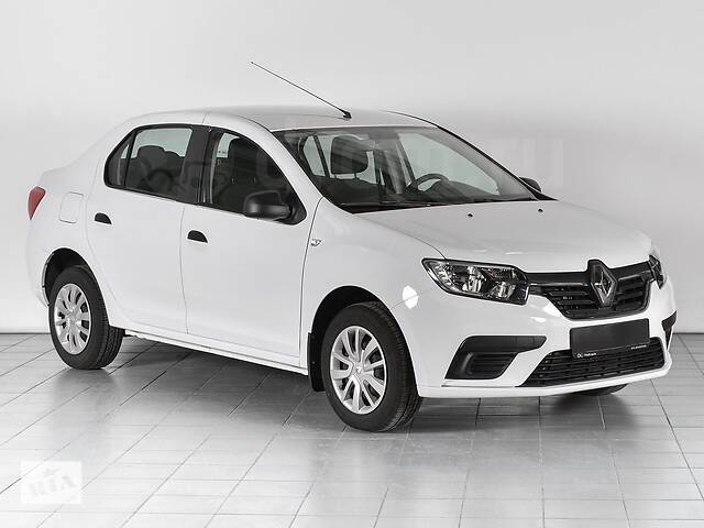 купить бу Прокат нового авто. 550грн/сутки. Не такси. От 1 дня. Расход 4,8л в Киевской области купить бу Прокат нового авто. 550грн/сутки. Не такси. От 1 дня. Расход 4,8л в Киевской области