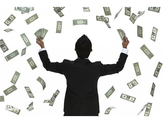 Регистрация предприятий, регистрация ФОП, регистрация ООО- объявление о продаже в Украине Регистрация предприятий, регистрация ФОП, регистрация ООО- объявление о продаже в Украине