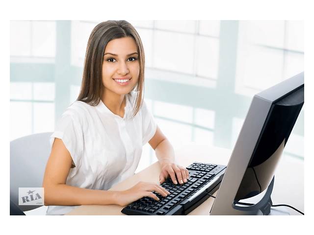 Реклама в интернет. Google Ads. SEO- объявление о продаже в Украине Реклама в интернет. Google Ads. SEO- объявление о продаже в Украине