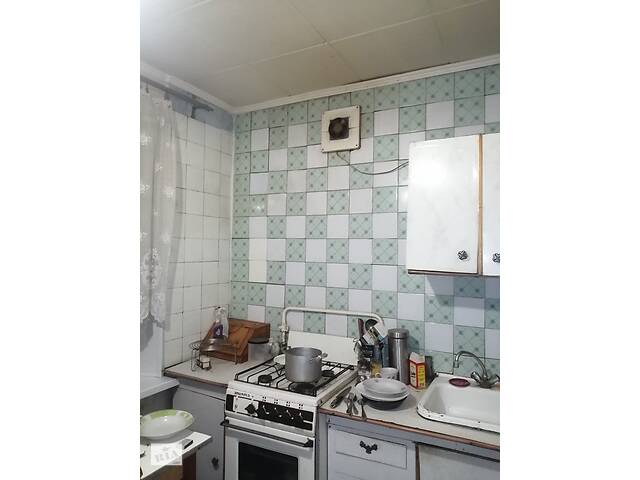 Сдам 1 комнатную квартиру на левобережном 3