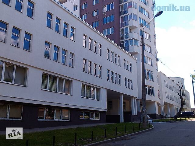 Сдам в аренду офисное помещение 127,1кв.м, пер.Ковальского, 19