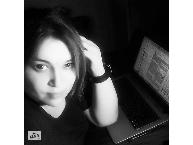 СОЦИАЛЬНЫЕ СЕТИ И EMAIL МАРКЕТИНГ- объявление о продаже в Украине СОЦИАЛЬНЫЕ СЕТИ И EMAIL МАРКЕТИНГ- объявление о продаже в Украине