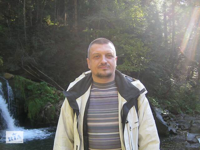 продам Уроки английского языка. Уроки английского языка. бу в Украине продам Уроки английского языка. Уроки английского языка. бу в Украине