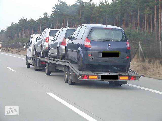 бу Услуги лафета, доставка 2 авто в Украине бу Услуги лафета, доставка 2 авто в Украине