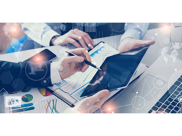 купить бу Интернет-маркетолог (PPC/SEO/SMM/PR/SERM) в Украине купить бу Интернет-маркетолог (PPC/SEO/SMM/PR/SERM) в Украине