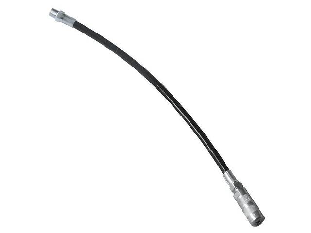 купить бу Шланг гибкий для смазочного шприца INTERTOOL HT-0065 в Украине купить бу Шланг гибкий для смазочного шприца INTERTOOL HT-0065 в Украине