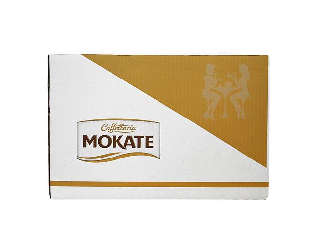 продам Сливки в стиках Mokate Caffetteria Carmen Classic, 4г*100шт, 5 уп. бу в Киеве продам Сливки в стиках Mokate Caffetteria Carmen Classic, 4г*100шт, 5 уп. бу в Киеве