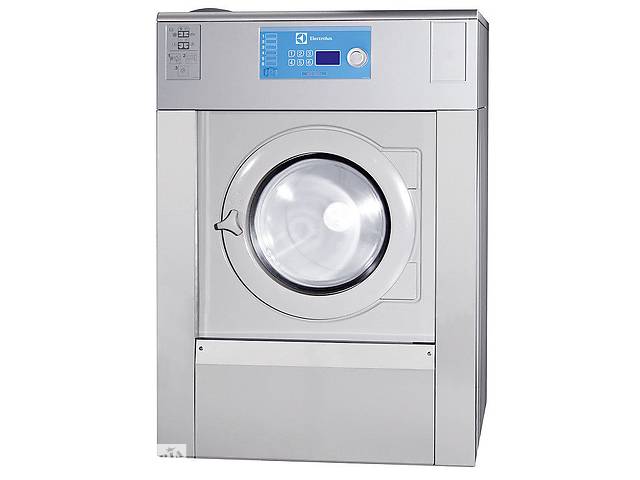 Стиральная машина W5130H Electrolux- объявление о продаже в Киеве Стиральная машина W5130H Electrolux- объявление о продаже в Киеве