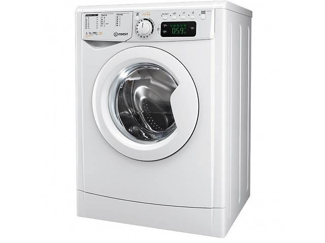 продам Стиральная машина INDESIT EWDE 71280 W EU бу в Киеве продам Стиральная машина INDESIT EWDE 71280 W EU бу в Киеве