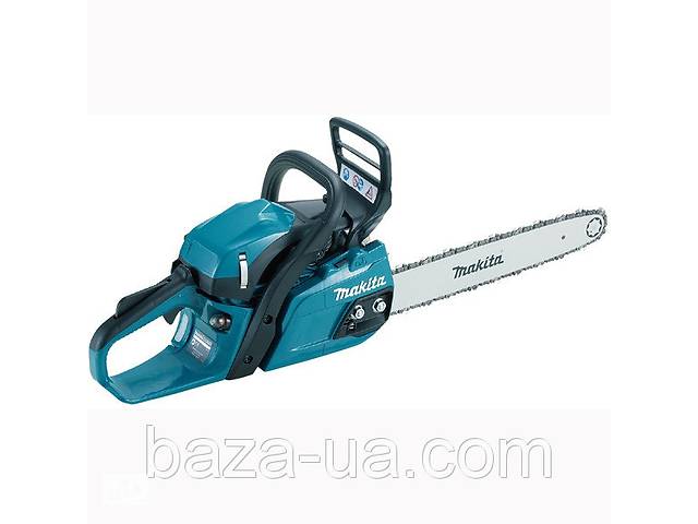 Бензопила цепная Makita EA3600F35B