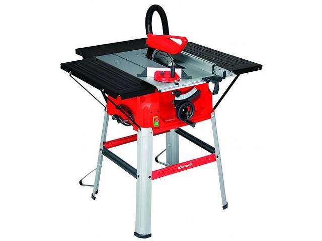 Дисковая пила Einhell TC-TS 2025/1 UA