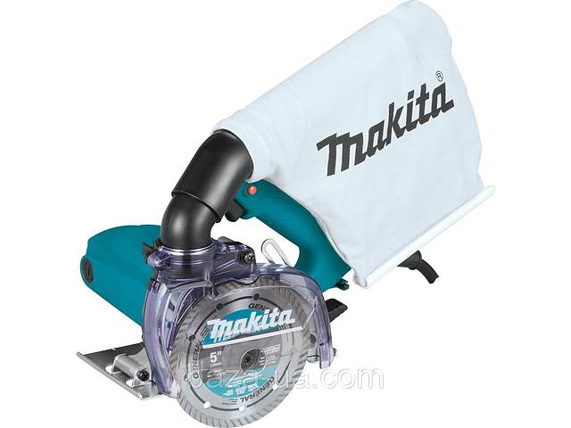 Дисковая пила Makita 4100KB