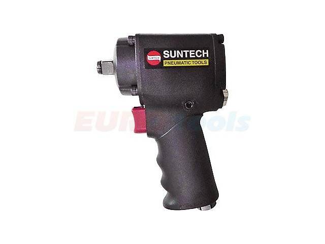 Гайковерт пневматический ударный Suntech SM-43-4015P2- объявление о продаже в Ивано-Франковске Гайковерт пневматический ударный Suntech SM-43-4015P2- объявление о продаже в Ивано-Франковске