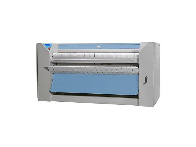 Гладильный каток IB42310 Electrolux
